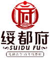 24直播網(wǎng)